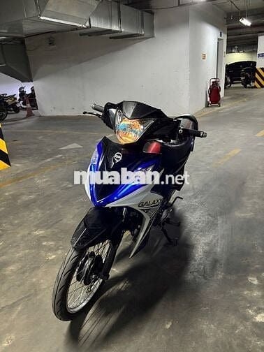 Bán xe 50cc chính chủ