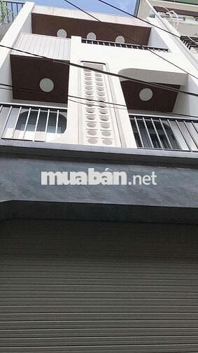 GẦN TRƯỜNG ĐẶNG TRẦN CÔN - NGUYỄN CỬU ĐÀM