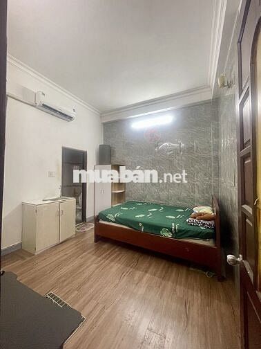Cho thuê Phòng diện tích 20m2 Đường số 4, Phường An Bình, Dĩ An