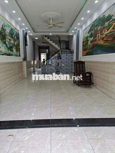 cho thuê nhà KDC Phú Mỹ Hiệp - Gần KCN Tân Đông Hiệp B