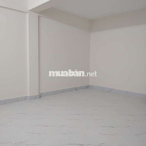CHO THUÊ PHÒNG TRỌ ĐEP GÁC SUỐT CAO RÁO - KO CẦN CỌC