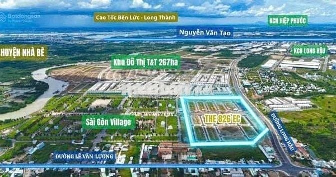 Em Cần Vài Nền Đất Dự Án long Hậu Khách Nào Có IB Trực Tiếp MG Bỏ Qua