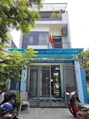 Bán nhà giá ngộp 45m2 Lê Quang Định, P11, Bình Thạnh giá chỉ 2tỷ150tr.