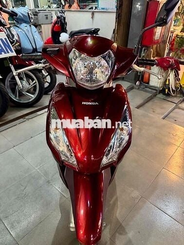 ❎❎ Vision đỏ đô khoá Smarkey 2019 có trả góp