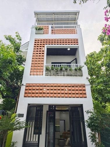 Bán nhà ở Nguyễn Hữu Trí giá 1 tỷ 250tr để chữa trị cho con nhỏ