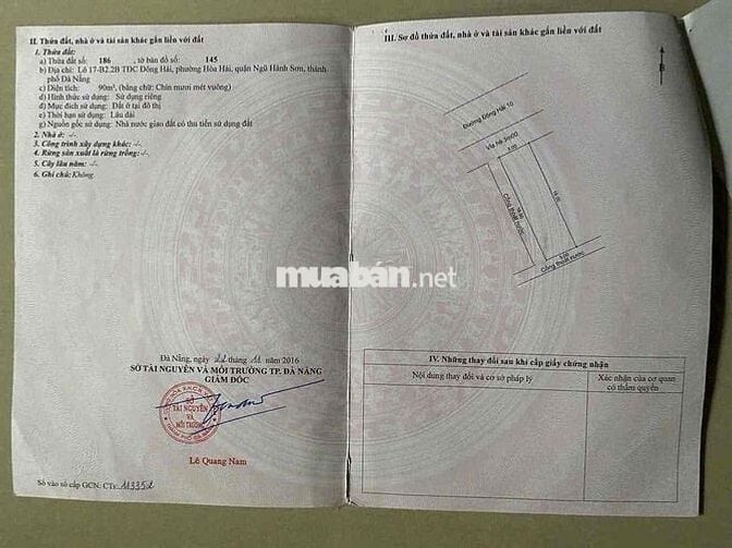 Đông Hải 10 kẹp cống giá rẻ nhất khu vực