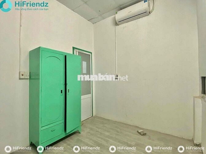 Tặng bạn 1tr khi chốt phòng này - Ngay Parc mall - STU
