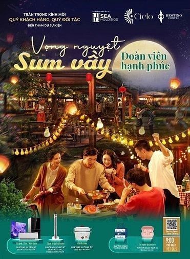 Căn hộ 2PN mặt tiền QL1, cách Q1 30 phút - Trả trước 300tr nhận nhà