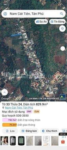 NHÀ MẶT TIỀN GẦN CHỢ NÚI TƯỢNG