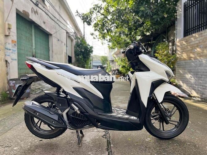 Vario 150 Date 2021 Bstp 9c