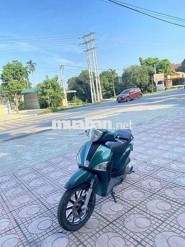 Bán xe đời việt nam tiết kiệm xăng