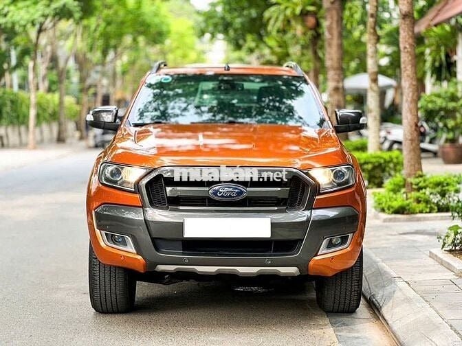 Ford Ranger 2024 Sport 2.0L 4x4 AT - 21000 km