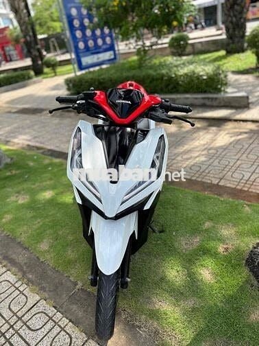 cần bán xe ạ