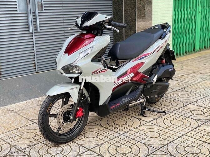 Ab_125_4Val. Biển TPHCM chính chủ. Bao Rút HS
