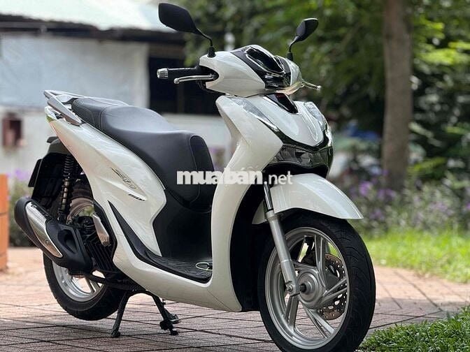 Shvn smatrey bstp 9 chủ zin ken