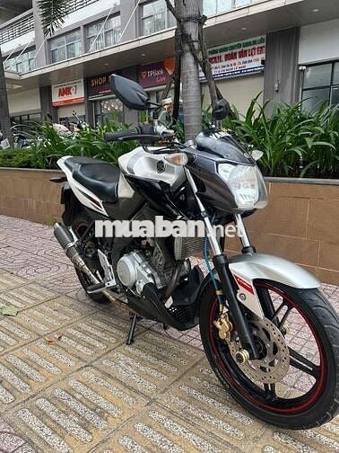 💥 Moto Yamaha FZ 150cc 💥 CÓ BẢO HÀNH💥💥💥💥