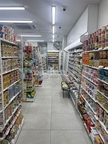 Cần Tuyển LĐPT Làm Việc Tại Khu Vực Quận 8