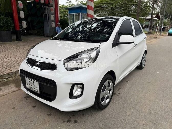 Cần bán xe gia đình