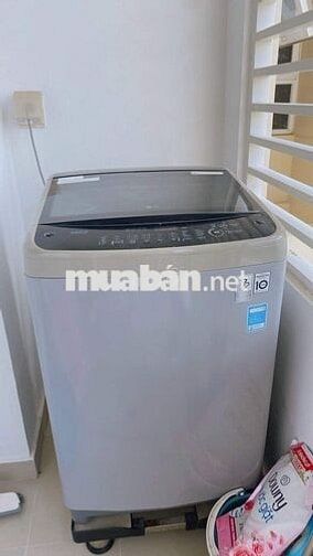 Cho thuê 1PN Sài Gòn Mia có sẵn nội thất- 50m2, giá 12.5 triệu/tháng