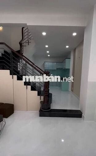 💥BÁN GẮP - HẺM Ô TÔ - NGANG 4.2x9 - 5TẦNG - 5PN (CÒN THƯƠNG LƯỢNG)