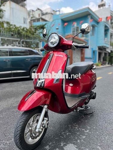 xe 50cc siêu lướt  chính chủ