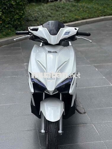 ab 125 2016 1 đời chủ bán