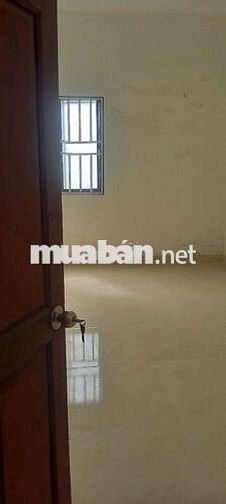 Phòng trọ 25m2 Phạm Viết Chánh, Quận Bình Thạnh