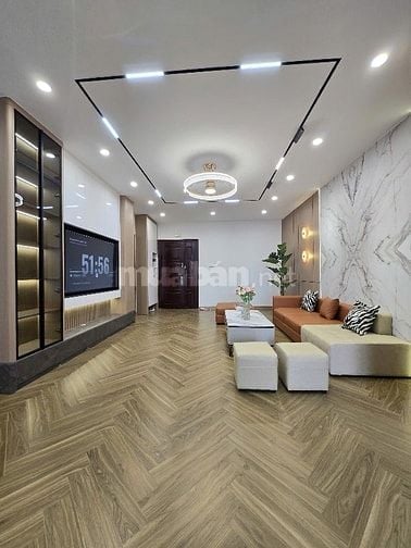 THÔNG TIN CHUẨN, GIÁ CHUẨN CHÍNH CHỦ GỬI BÁN CHCC TẠI TOÀ CT5 MỸ ĐÌNH