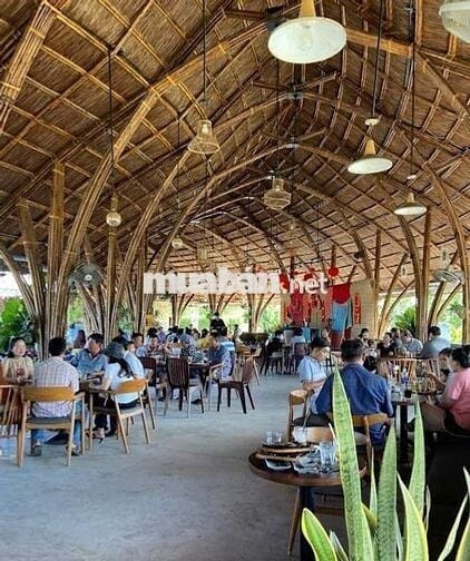 Đất ký gửi dự án Sài Gòn River Part, lô 100m2/ 2,1 tỷ, SHR, đất thổ