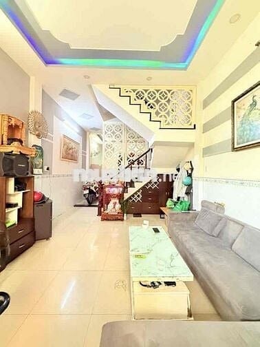 Quá rẻ, Ko QH, K Lộ giới Nhỉnh 5 tỷ Hẻm xe hơi
