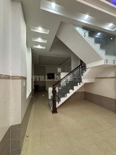 🌟 TÀI CHÍNH THẤP - Chỉ 1,5 tỷ/38m2 nhà cho thuê Trương Quốc Dung SHR