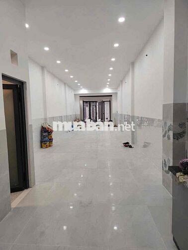 Cho thuê nhà Gò Xoài  10tr 5x28. 2pn 2tolet . kinh doanh  ngay chợ Gò