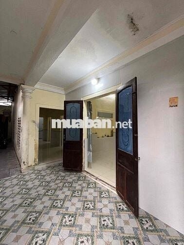 Cho thuê nhà nguyên căn 90m2, 2 phòng ngủ, kiệt 133/2 Đặng Huy Trứ