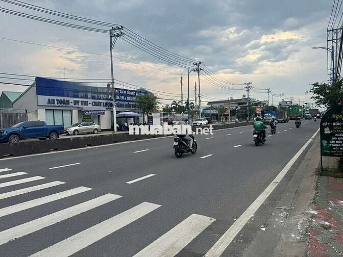 CHO THUÊ NHÀ MẶT TIỀN .ĐẶNG THÚC VỊNH.20TR