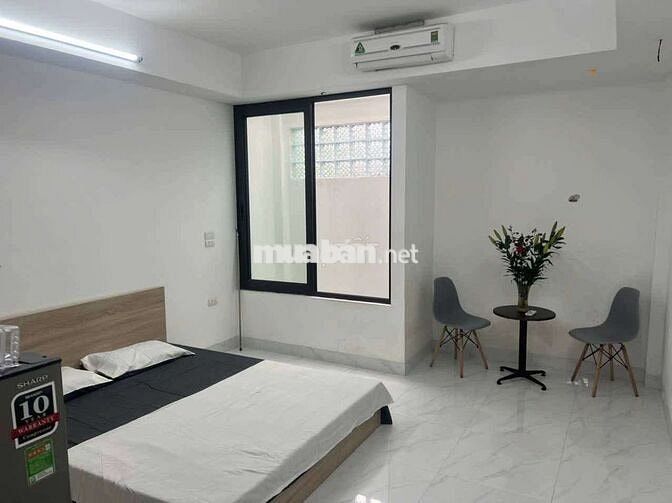 Ngõ 21 tân mai 1tr5 2tr2 3tr3 4tr5 full đồ khép kín.