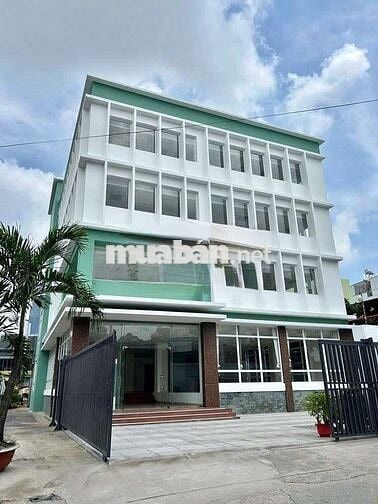 CHO THUÊ NHÀ NGUYÊN CĂN HẺM XE TẢI 230/13 ĐƯỜNG TRƯỜNG CHINH