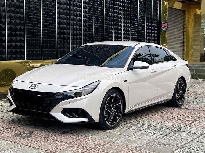 Xe gia đình bao test mọi nơi