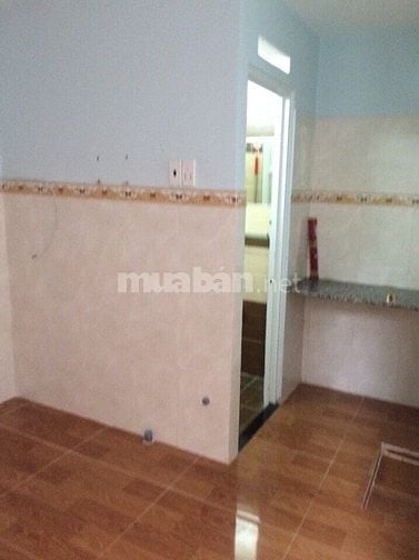 Cho thuê phòng dưới đất tại số 139/21 đường Nguyễn Văn Lượng, Gò Vấp