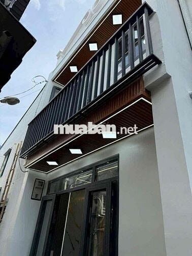Dưới  3”bé” muốn mua nhà Q12 SỔ HỒNG RIÊNG thì ĐỪNG  bỏ lỡ e này