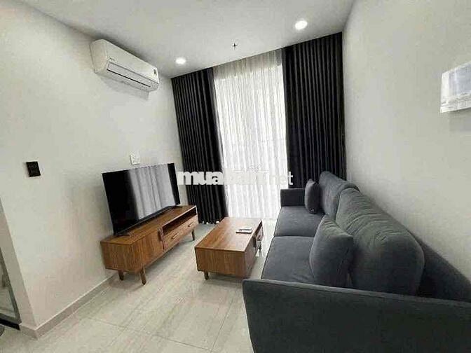 CHO THUÊ CĂN HỘ HAPPYONE CENTRAL 1PHÒNG NGỦ FULL NỘI THẤT BAO PQL