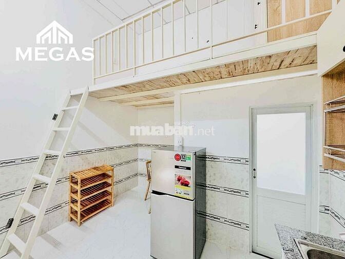 🏡CHO THUÊ PHÒNG TRỌ CAO CẤP MỚI XÂY 100% NGAY SAU KTX KHU B LÀNG ĐH