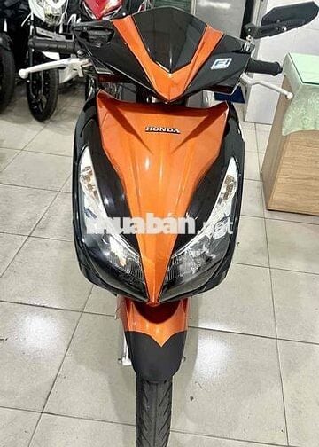 ab 125 2013 đả lên khoá smk.chất xe rất đẹp !