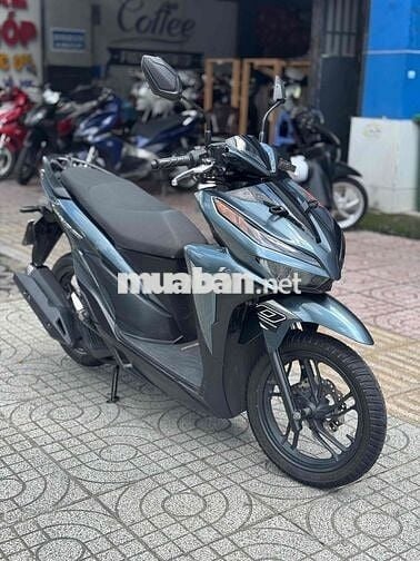 HONDA VARIO 150 Bstp chính chủ