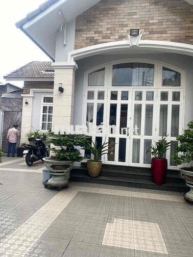 🍃  Villa Mini Full Nội Thất Gần KCX TTT 🍃