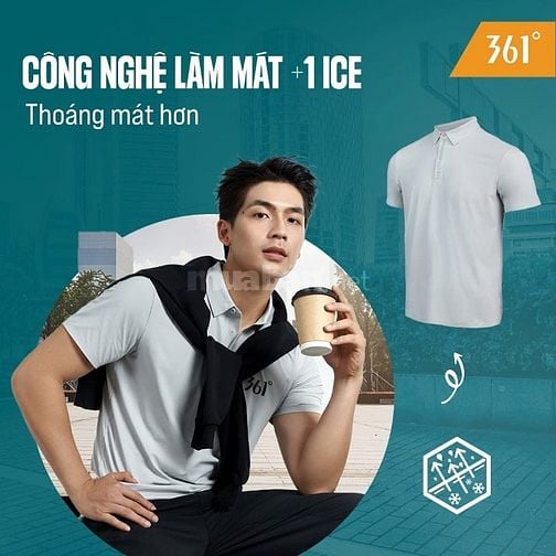 Tuyển nhân viên bán hàng