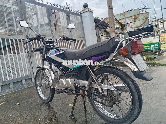 win 100 indo mấy chất côn số êm chạy cục bốc