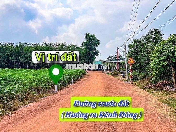 Phước Minh- Dương Minh Châu- Tây Ninh