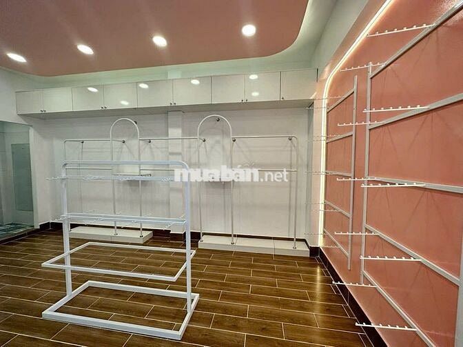 CHO THUÊ NHÀ ĐƯỜNG SẦM UẤT TÂN SƠN NHÌ