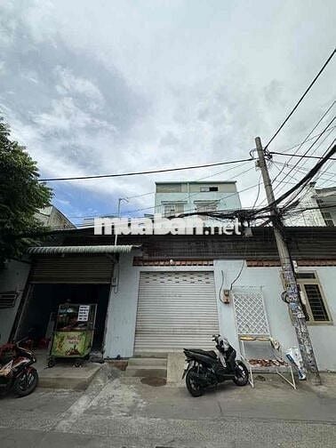 Chủ đi nước ngoài hạ giá 1ty3 bán nhanh, đất xây Biệt thự mini là qúa