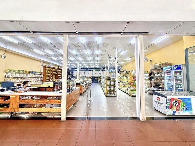 CHO THUÊ MẶT BẰNG SIÊU RỘNG 500M2 MẶT TIỀN KHU DU LỊCH GIÁ 270TR/THÁNG
